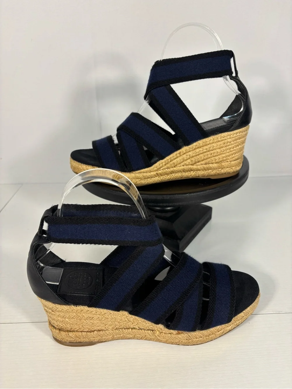 Tory Burch tory burch